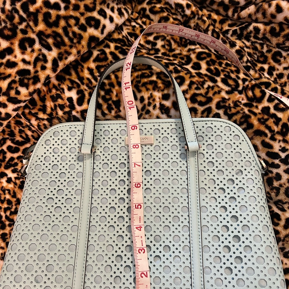 Kate spade bag - Picture 13 of 13
